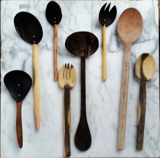 wooden spoons june 2015 web