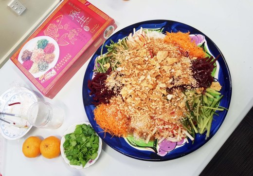 prosperity salad final ye sang - Siew Ling Ong nz symp hamilton jan 2020